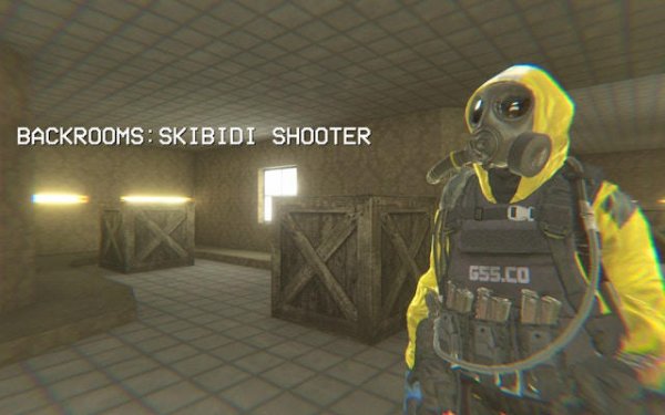 Hallway Navigator Survival