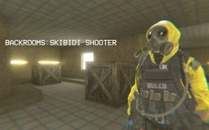 Hallway Navigator Survival