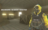 Hallway Navigator Survival