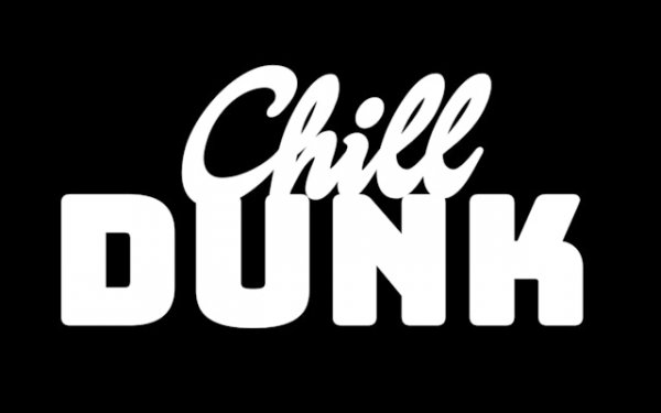 Chill Dunk Basketball Online Game