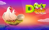 Egg Nest Puzzle