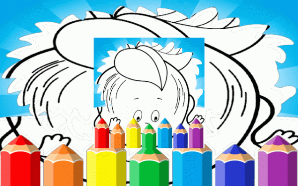 Produce Palette Art Studio