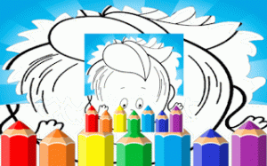 Produce Palette Art Studio