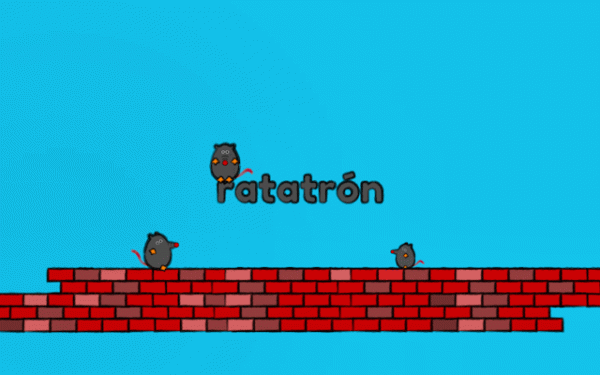 Ratatron: Mouse Escape Puzzle Adventure