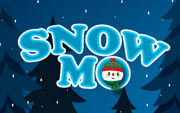 Frost Sentinel: Holiday Defense