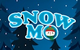 Frost Sentinel: Holiday Defense