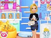 Cat Lovers Fashion Styling