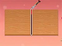 Puppy Home Creator Pet Stylist