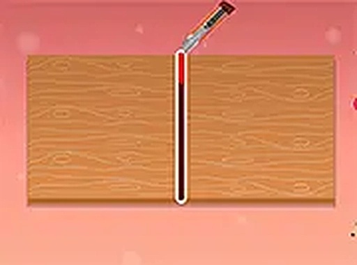 Puppy House Builder Pet Design