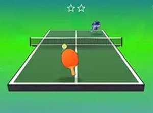 Paddle Precision Match