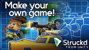 BuildCraft 3D Studio