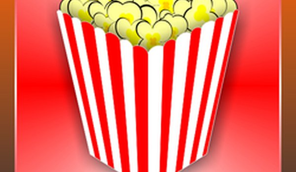 Kernel Catch Challenge